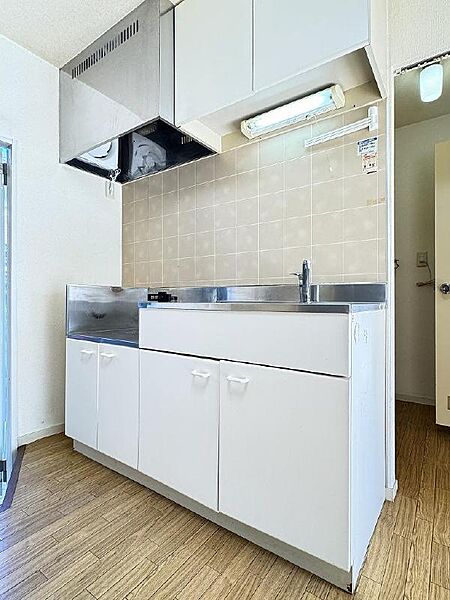 apartment 茨城県稲敷市沼田
地図を見る