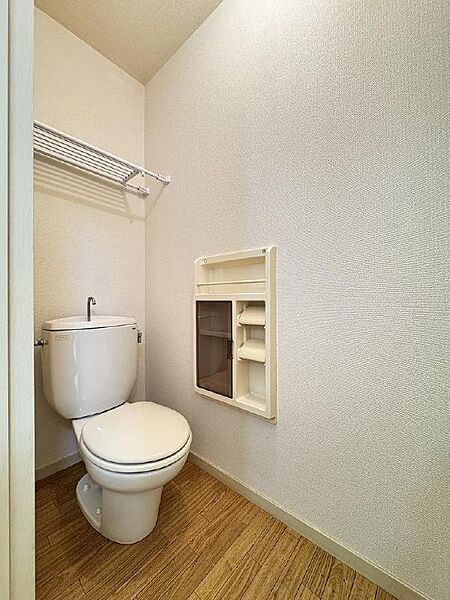 apartment 茨城県稲敷市沼田
地図を見る