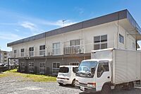 茨城県水戸市新原1丁目：物件画像／株式会社ヴィガーコーポレーション