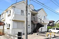 千葉県茂原市中部：物件画像／株式会社ヴィガーコーポレーション