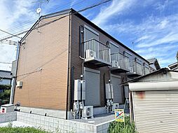 🉐敷金礼金0円！🉐TENMOBARA