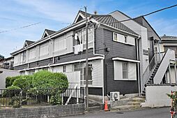 🉐敷金礼金0円！🉐ハイツすみれ