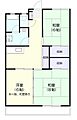 ニューシュテール福島8階3.0万円