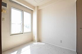 ラムズ西岡 305 ｜ 北海道札幌市豊平区西岡四条9丁目（賃貸マンション1DK・3階・25.20㎡） その4
