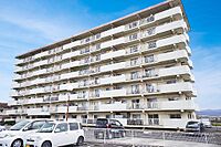 福島県福島市丸子字御山越：物件画像／株式会社ヴィガーコーポレーション