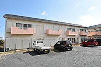 茨城県神栖市須田：物件画像／株式会社ヴィガーコーポレーション