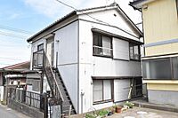 千葉県銚子市笠上町：物件画像／株式会社ヴィガーコーポレーション