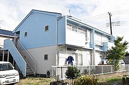 🉐敷金礼金0円！🉐ハイムレーベン