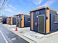 BOXYBASE