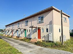 ドリーム東金1棟