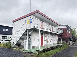 アベアパート