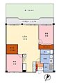 南福岡ファイナンス1階2,280万円