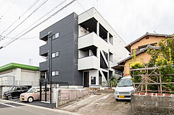 井尻駅 6.5万円