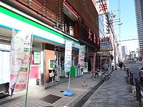 コープ野村梅田Ａ棟  ｜ 大阪府大阪市北区鶴野町4（賃貸マンション1LDK・12階・35.75㎡） その29