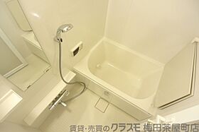 コンフォリア京町堀  ｜ 大阪府大阪市西区京町堀1丁目16-14（賃貸マンション1R・10階・28.06㎡） その4