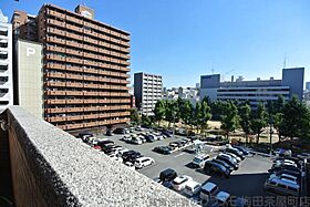 アーバネックス梅田東  ｜ 大阪府大阪市北区南扇町7-21（賃貸マンション1LDK・2階・32.34㎡） その20