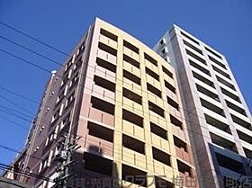 コンソラーレ同心  ｜ 大阪府大阪市北区同心2丁目10（賃貸マンション1LDK・4階・32.87㎡） その6