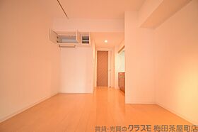 ＳＥＲＥＮｉＴＥ本町エコート  ｜ 大阪府大阪市中央区瓦町2丁目3-8（賃貸マンション1LDK・9階・31.83㎡） その3