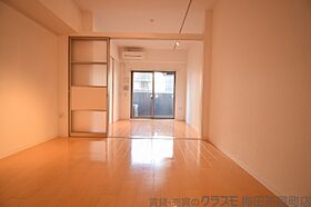 ＳＥＲＥＮｉＴＥ本町エコート  ｜ 大阪府大阪市中央区瓦町2丁目3-8（賃貸マンション1LDK・9階・31.83㎡） その7