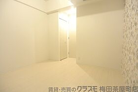 APRILE南森町  ｜ 大阪府大阪市北区同心1丁目1-16（賃貸マンション1K・7階・22.40㎡） その7