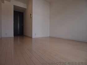 アドバンス西梅田IIIエミネンス  ｜ 大阪府大阪市福島区玉川3丁目4-16（賃貸マンション1K・2階・23.20㎡） その10