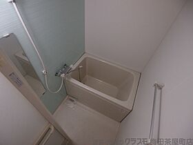 アドバンス西梅田IIIエミネンス  ｜ 大阪府大阪市福島区玉川3丁目4-16（賃貸マンション1K・2階・23.20㎡） その4