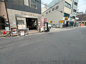 アビテ北御堂  ｜ 大阪府大阪市中央区瓦町4丁目6-14（賃貸マンション1R・4階・27.14㎡） その14