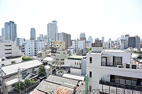 プレサンス天満  ｜ 大阪府大阪市北区天満4丁目17-6（賃貸マンション1K・4階・17.87㎡） その21