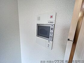 グランカリテ北梅田  ｜ 大阪府大阪市北区本庄西3丁目12-11（賃貸マンション1K・10階・21.46㎡） その14