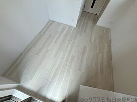 エスリードレジデンス大阪福島フロント  ｜ 大阪府大阪市福島区福島4丁目8-5（賃貸マンション1K・7階・22.17㎡） その7