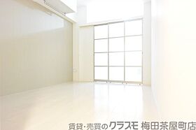 セレニテ梅田EST  ｜ 大阪府大阪市北区西天満5丁目15-12（賃貸マンション1DK・15階・31.87㎡） その10