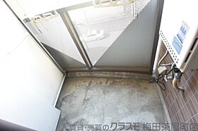 ドエル天満橋  ｜ 大阪府大阪市中央区船越町1丁目2-9（賃貸マンション1K・10階・20.62㎡） その16