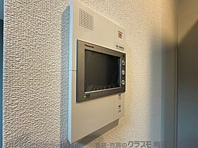 スプランディッドVII  ｜ 大阪府大阪市淀川区加島1丁目58-9（賃貸マンション1LDK・5階・34.72㎡） その14