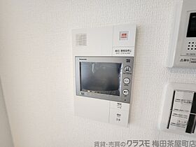 セレニテ十三ミラク  ｜ 大阪府大阪市淀川区十三本町2丁目4-14（賃貸マンション1DK・7階・25.91㎡） その19