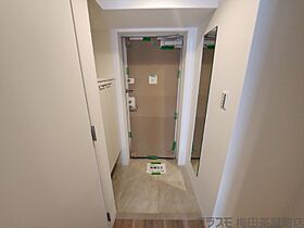 セレニテ十三ミラク  ｜ 大阪府大阪市淀川区十三本町2丁目4-14（賃貸マンション1R・7階・22.93㎡） その12