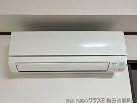 ビガーポリス296同心二丁目KSビル  ｜ 大阪府大阪市北区同心2丁目14-20（賃貸マンション1K・5階・23.76㎡） その20