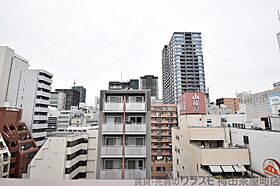 セントアミール南久宝寺  ｜ 大阪府大阪市中央区南久宝寺町1丁目7-7（賃貸マンション1DK・10階・39.59㎡） その20