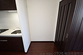 ラクラス本町東  ｜ 大阪府大阪市中央区鎗屋町2丁目3-3（賃貸マンション1DK・5階・27.52㎡） その21