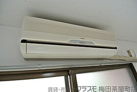 シャルム北梅田  ｜ 大阪府大阪市北区豊崎2丁目5-5（賃貸マンション1R・2階・19.68㎡） その12