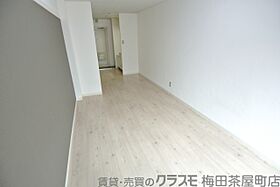 シャルム北梅田  ｜ 大阪府大阪市北区豊崎2丁目5-5（賃貸マンション1R・2階・19.68㎡） その21