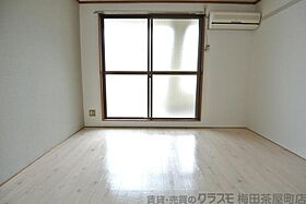 シャルム北梅田  ｜ 大阪府大阪市北区豊崎2丁目5-5（賃貸マンション1R・2階・19.68㎡） その7