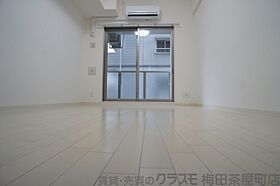 エステムコート梅田・天神橋IIグラシオ  ｜ 大阪府大阪市北区本庄西2丁目8-14（賃貸マンション1K・7階・21.28㎡） その25