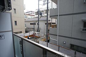 エステムコート梅田・天神橋IIグラシオ  ｜ 大阪府大阪市北区本庄西2丁目8-14（賃貸マンション1K・7階・21.28㎡） その20