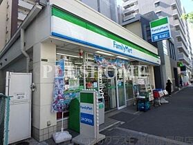 ブエナビスタ西天満  ｜ 大阪府大阪市北区西天満3丁目3-20（賃貸マンション1LDK・4階・27.60㎡） その28