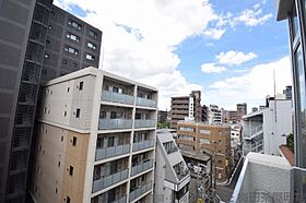 サンネクテール天満橋  ｜ 大阪府大阪市北区天満3丁目4-8（賃貸マンション1R・6階・23.43㎡） その20