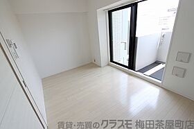 エスライズ御堂筋本町  ｜ 大阪府大阪市中央区本町4丁目6-4（賃貸マンション1K・9階・24.78㎡） その10