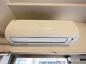 プレサンス梅田東クォーレ  ｜ 大阪府大阪市北区西天満3丁目6-4（賃貸マンション1LDK・6階・41.28㎡） その14