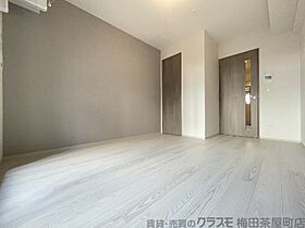 リビオメゾン西天満  ｜ 大阪府大阪市北区西天満4丁目（賃貸マンション1K・6階・25.01㎡） その10