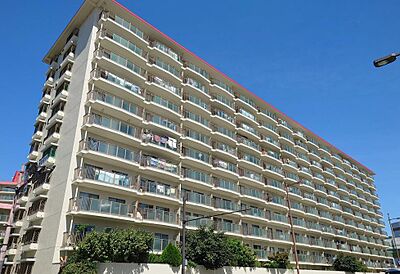 外観 外観