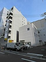 東京都文京区小石川３丁目（賃貸マンション1LDK・3階・31.27㎡） その12